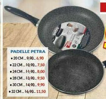 Risparmio Casa Padella offerta