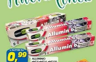Risparmio Casa Accessori cucina offerta