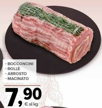 Todis Carne offerta
