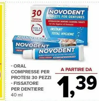 Todis Carta stagnola offerta
