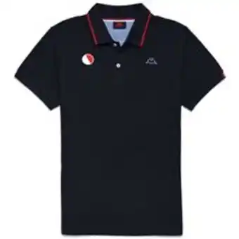 Robe di Kappa Len monaco offerta