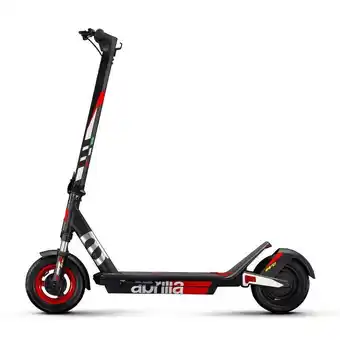 MediaWorld Monopattino elettrico aprilia esr2 evo offerta