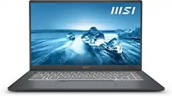 Amazon Msi prestige 15 a12uc-043it, notebook 15.6" fhd, intel i7-1280p 14 core, nvidia rtx 3050 4gb gddr6, 1tb ssd m.2 pcie 4, 16... offerta