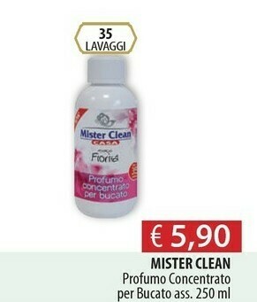 Acqua & Sapone Profumatori ambiente offerta