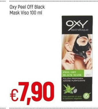 Famila Panda Pulizia del viso offerta