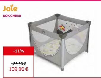 Accessori