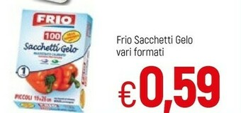 Famila Accessori cucina offerta