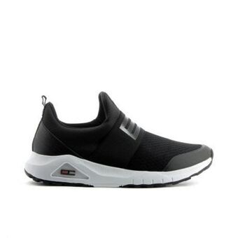 Scarpe senza lacci enrico coveri