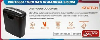 Gbc Cancelleria ufficio offerta