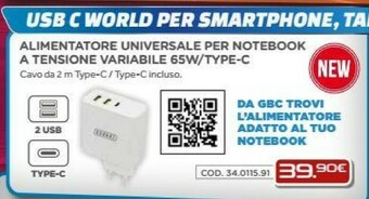 Accessori cellulari