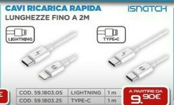 Gbc Accessori cellulari offerta