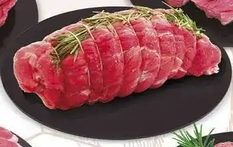 Todis Arrosto Scottona offerta