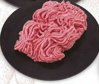 Todis Vitello Macinato offerta