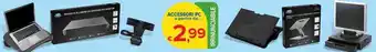 MD Discount Accessori PC offerta