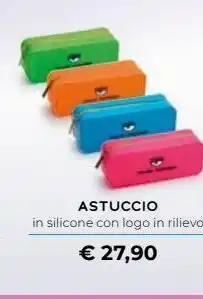 Astuccio