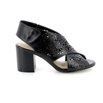 Scarpe&Scarpe Sandali con tacco alesya offerta