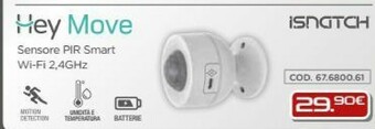 Sicurezza casa