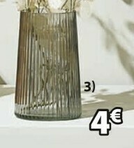 JYSK Vaso Roy offerta