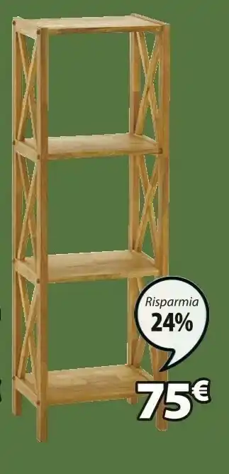 Royal Oak Divisorio Jannerup