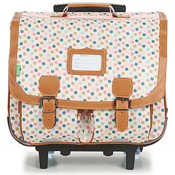 Spartoo Claire trolley 41 cm offerta