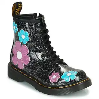 Spartoo 1460 j black multi cosmic.. offerta