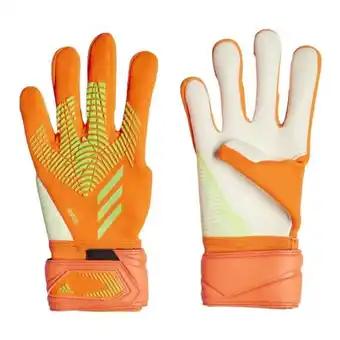 Calcioshop Adidas - predator edge league game data pack offerta