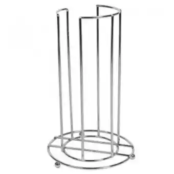 Maury's Maury's poggia bicchiere silver 20 x 12 cm offerta