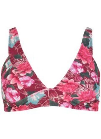 Bonprix Reggiseno bikini a bustier offerta