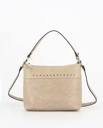 Tracolla frida collection
