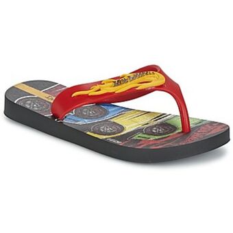 Hot wheels tyre