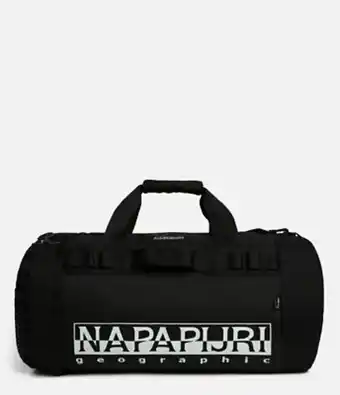 Napapijri Borsa da viaggio rocher offerta