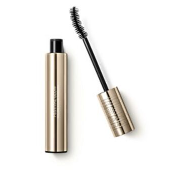 Kiko Festival glow volume & care mascara offerta