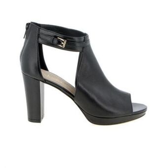 Scarpe&Scarpe Sandali con tacco offerta