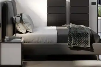 Ricci Casa Letto matrimoniale offerta