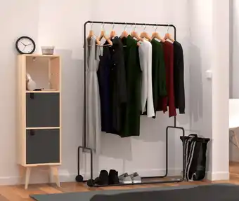 Stender studio