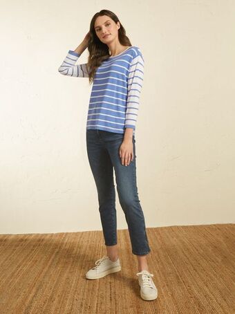 Superskinny jeans, denim 9,5 oz