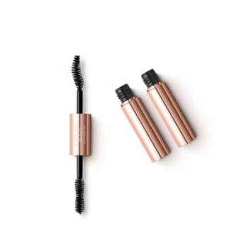 Blossoming beauty 3-in-1 mascara