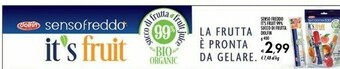 Bennet Dolfin Succo Di Frutta offerta