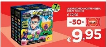 Bennet Giochi per bambini offerta