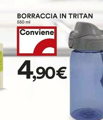 Coop Accessori cucina offerta