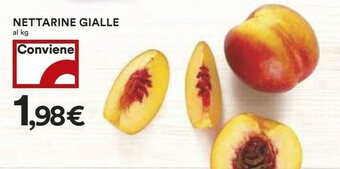 Coop Pesche offerta