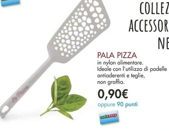 Coop Accessori cucina offerta