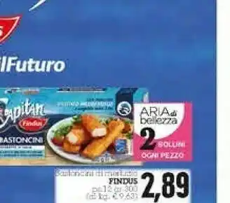 Kio ene Alimentazione Vegana