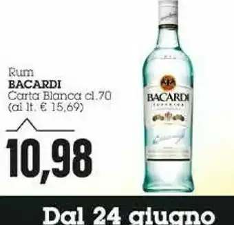 Neri Chinotto