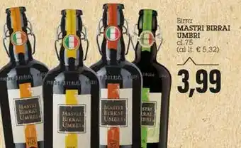 Guinness Birra