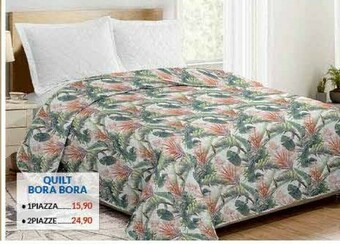 Risparmio Casa Accessori casa offerta