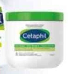 Cetaphil Crema Idratante 450 g