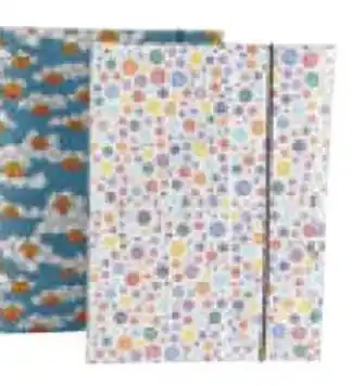 Esselunga Dolci Cuccioli Pigna Soggetti Assortiti Cartelletta 3 Lembi, Con Elastico offerta