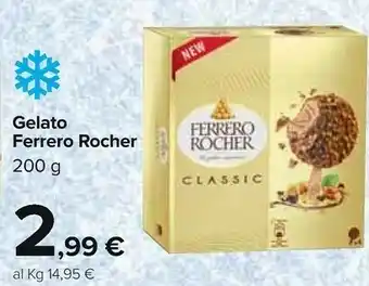 Ferrero Rocher