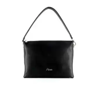 Borsa a spalla